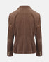 Lauren Ralph Lauren Jacket